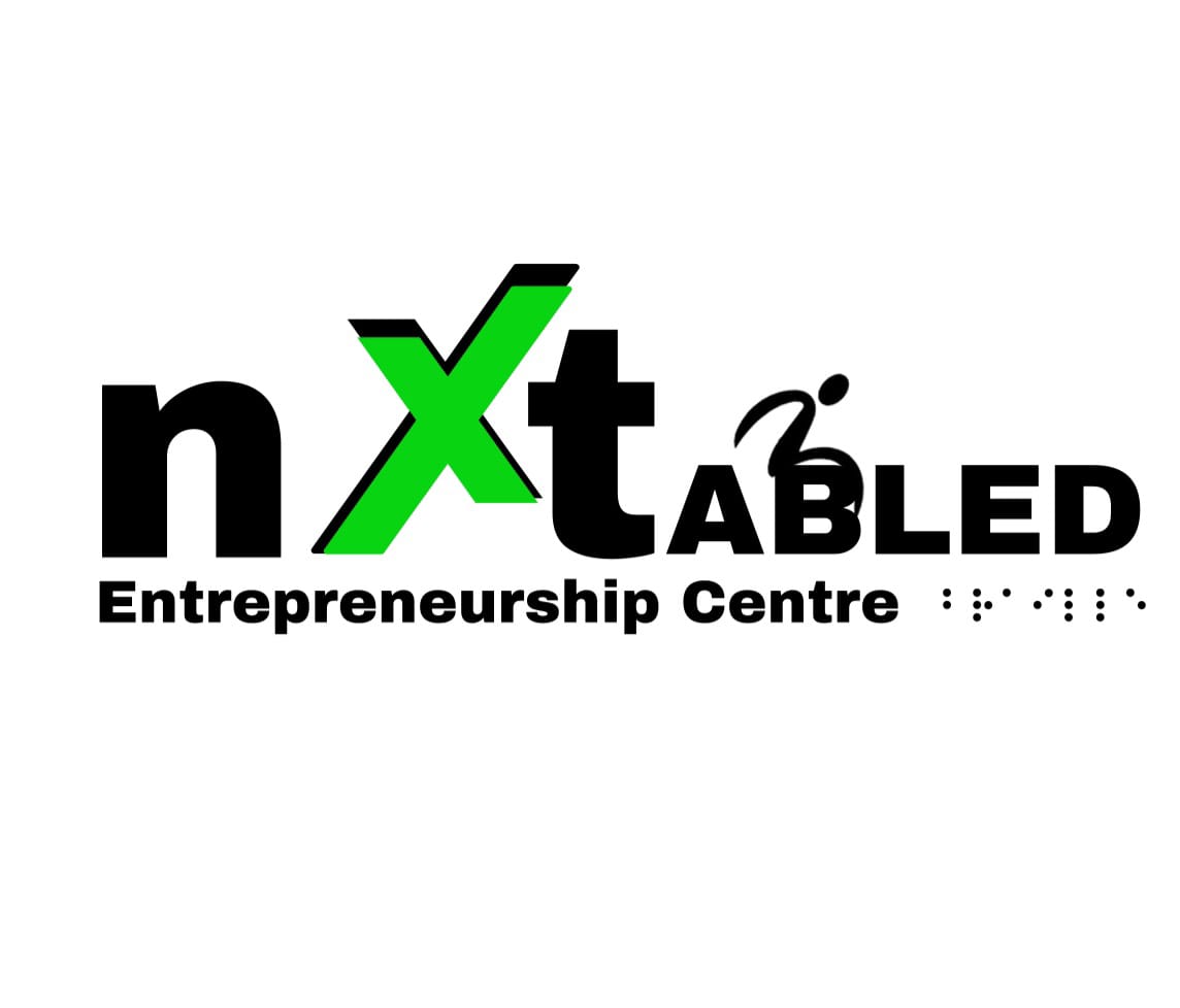 NxtAbled E-commerce
